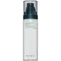 Pyunkang Yul Calming Moisture Mist 100ml
