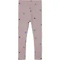 Name it Printet Leggings