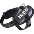 JULIUS K-9 Idc Power Baby Hundesele