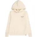 Jack & Jones Brandes Relaxed Hettegenser
