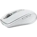Logitech Mx Anywhere 3s Trådløs Mus