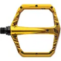 Title Mtb Connect Sykkelpedaler