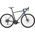 Specialized Allez E5 Comp 105 2026 Landeveissykkel
