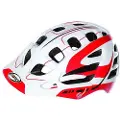 Suomy Scrambler S-line Mtb-hjelm
