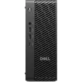 Dell Pro Max Micro FCM2250 TPM U7-265