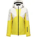 Dainese Snow Zives Aerosense-dry Jakke