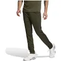 Adidas Train Essentials 3 Stripes Training Joggers