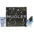 Thierry Mugler Angel 110ml Eau De Parfum