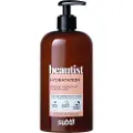 Subtil Fuktighetsgivende Balsam 500ml