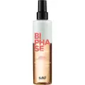 Subtil 2-i-1 Tofasespray 200 Ml