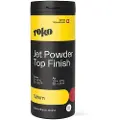 Toko Jet Top Finish Warm 30g Voks Pulver