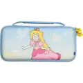 Hori Vault Peach Nintendo Switch-deksel
