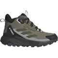 Adidas Terrex Anylander Mid Rain.rdy Tursko