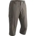 Maier Sports Jens 3/4-bukser