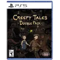 Sony Ps5 Creepytalesdoublepack