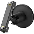 Insta360 Go3/go 3s Svingstativ