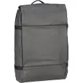 Zwei Aqua Aqr150 Ryggsekk