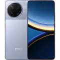 Poco F7 Pro 512GB/12GB - Blue