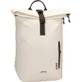 Zwei Cargo Car200 Ryggsekk