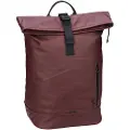 Zwei Cargo Car200 Ryggsekk