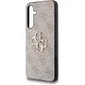 GUESS Guhcsa354gmgpi A35 A356 Telefondeksel