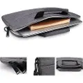 Tech-Protect Pocketbag 14´´ Laptop-ryggsekk