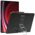 Araree Samsung Tab S9 Omslag