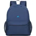 Rivacase Lite Urban 13.3´´ 5563 Laptop-ryggsekk