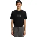 HUGO BOSS Delastio 10273257 01 T-skjorte