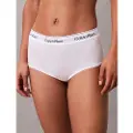 Calvin Klein Underwear Lv00qf8527 Truser