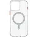 Skinarma Saido Iphone 16 Pro Max 6.9´´ Telefondeksel