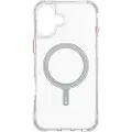 Skinarma Saido Iphone 16 Plus 6.7´´ Telefondeksel