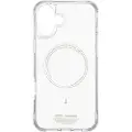 Skinarma Saido Iphone 16 Plus 6.7´´ Telefondeksel