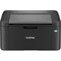 Brother Hll1240w Skriver