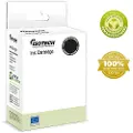 Isotech C13T08074011 / Alternative to Epson T0807 / Multipack Ink - Blekkpatron