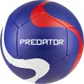 Adidas Predator Training Fotball