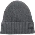 Hugo Boss Fati 10250850 Lue