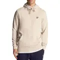 Lyle & Scott Ml416vog Hettegenser