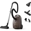 Electrolux Eb51a3wb Støvsuger