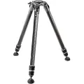 Gitzo Systematic Gt3533s Serie 3/3 Secc Stativ