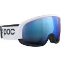 POC Fovea Mid Race Marco Odermatt Ed Skibriller