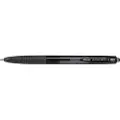 Pilot Super Grip G RT-blyant 0,6 svart