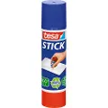 TESA ecoLogo Glue Stick 20 g