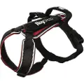 JULIUS K-9 Speed Hundesele