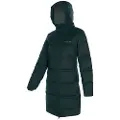 Trangoworld Galway Parka
