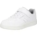 SKECHERS Quick Street Treningssko