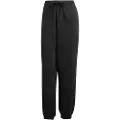 Adidas All Szn Fleece Loose Joggers