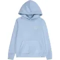 Jack & Jones Brandes Relaxed Hettegenser