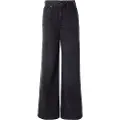 Lee Stella A Line Jeans