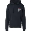 Billabong Foundation Hettegenser